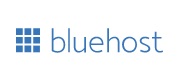 bluehost