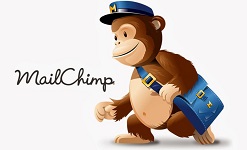 mail_chimp