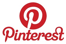 pinterest